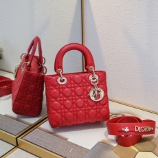 Dior My Lady Bags